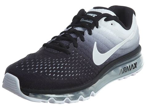 nike air max 2018 heren wit|Amazon.com: Nike Air Max 2018 Men.